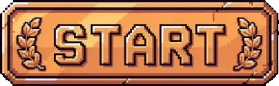 Start